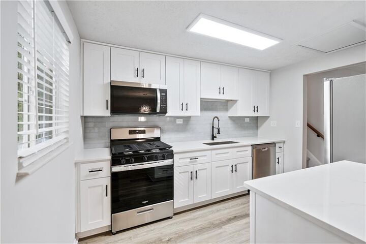 Property Photo: 6734 Graves Mill Drive GA 30093