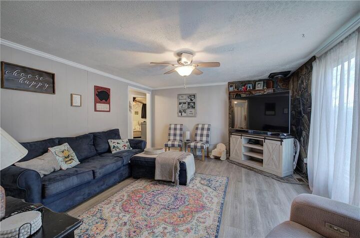 Property Photo:  2023 Fate Conn Road  GA 30114 