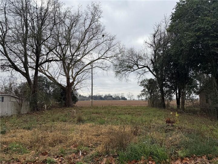 Property Photo:  711 Patton Street  LA 71322 