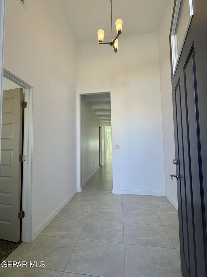 Property Photo:  13912 Garforth Avenue Avenue  TX 79928 