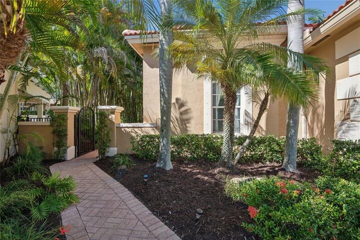 Property Photo:  5888 NW 122nd Ter  FL 33076 