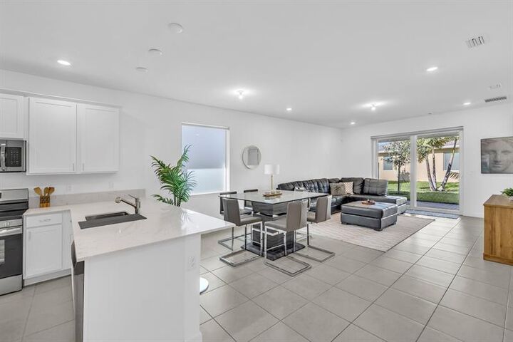 Property Photo:  13431 E Amber Waves Ave  FL 33484 