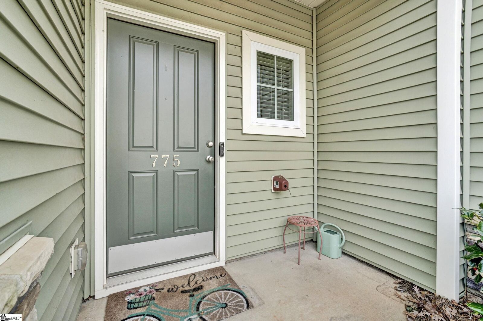 Property Photo:  775 Elmbrook Drive  SC 29681 