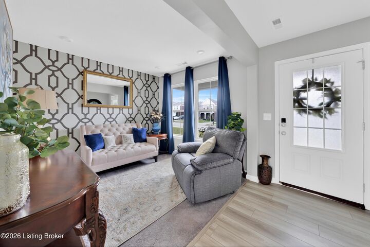 Property Photo:  11210 Success Ln  KY 40229 