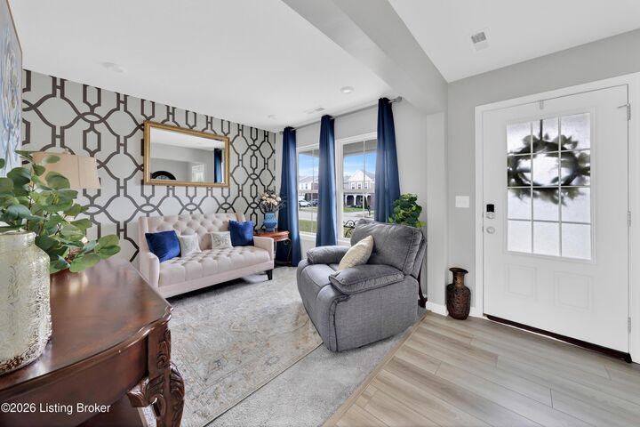 Property Photo:  11210 Success Ln  KY 40229 