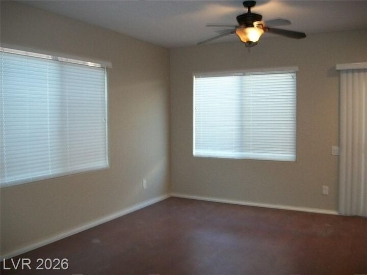 Property Photo:  8970 Lanta Island Avenue 0  NV 89148 