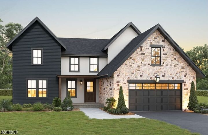 Property Photo:  3 Anthony Ct  NJ 07419 