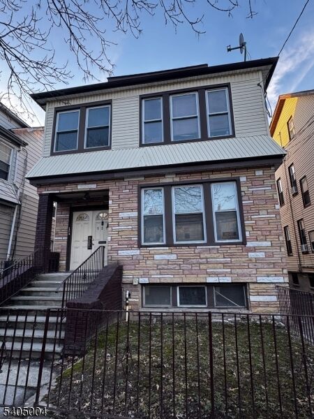 Property Photo:  151 S Munn Ave  NJ 07106 