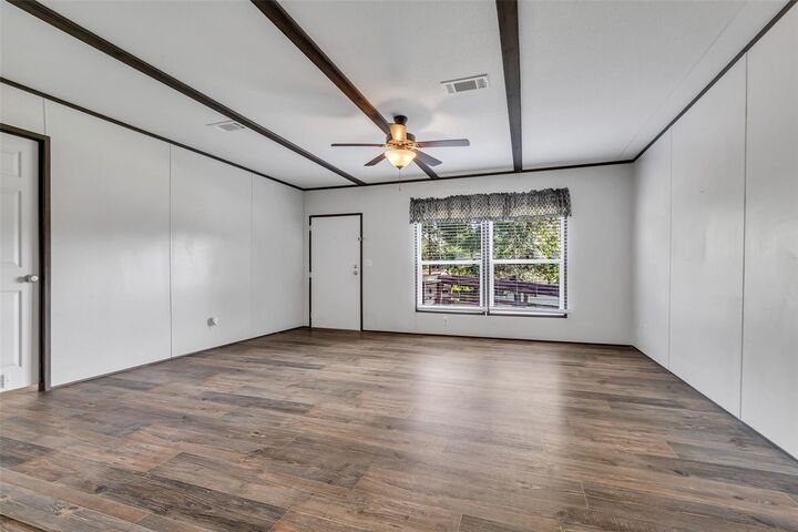 Property Photo:  9529 Cypress Drive  TX 77318 