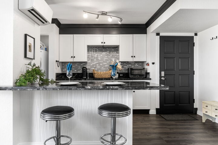 Property Photo:  75-5863 Kuakini Highway 221  HI 96740 