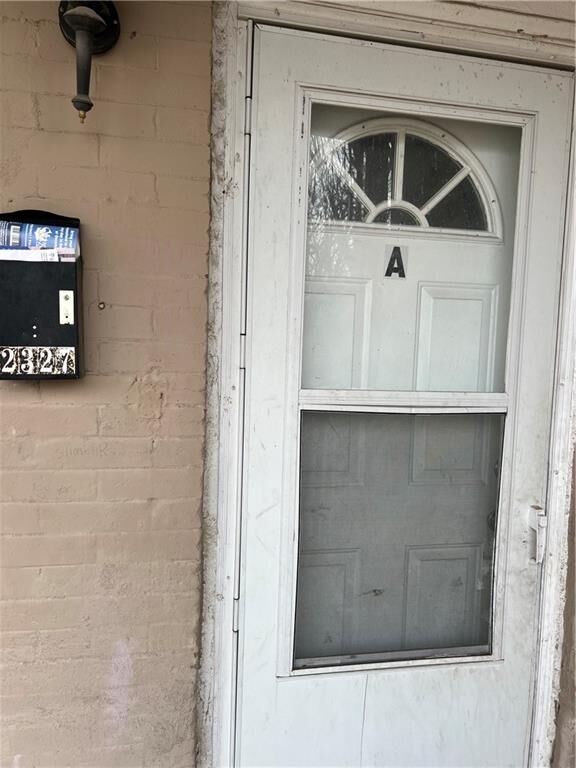 Property Photo:  2327 Park Avenue  MO 64127 