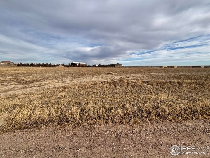 Property Photo:  0 Tbd County Road 21.3  CO 80701 
