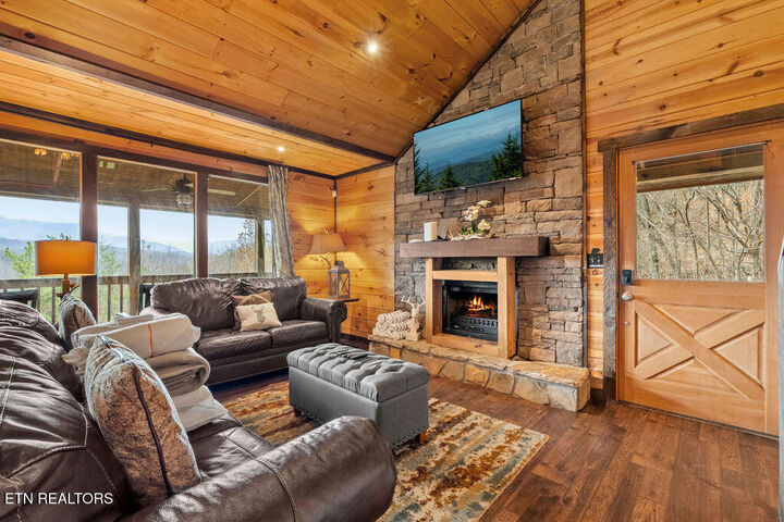 Property Photo:  1625 Bear Claw Way  TN 37862 