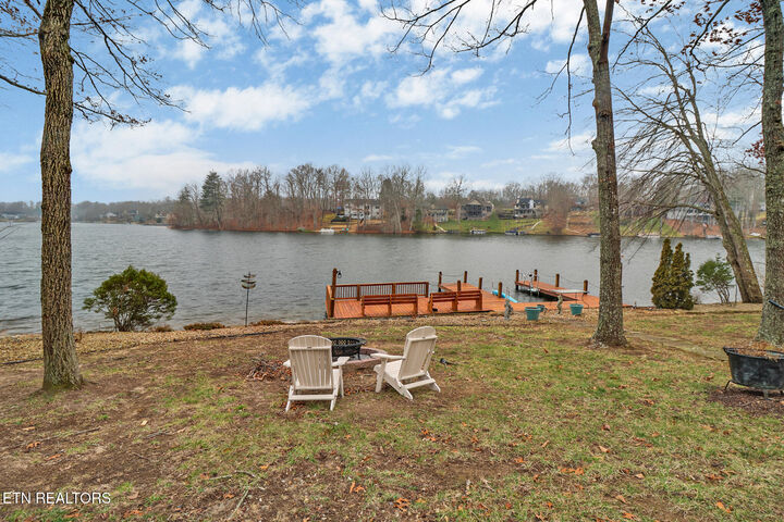 Property Photo:  138 Rutgers Circle  TN 38558 