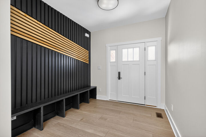 Property Photo:  442 General John Payne Boulevard  KY 40324 