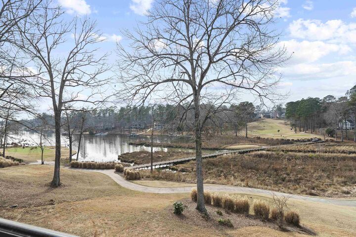 Property Photo:  1150 Harbor Ridge Drive  GA 30642 