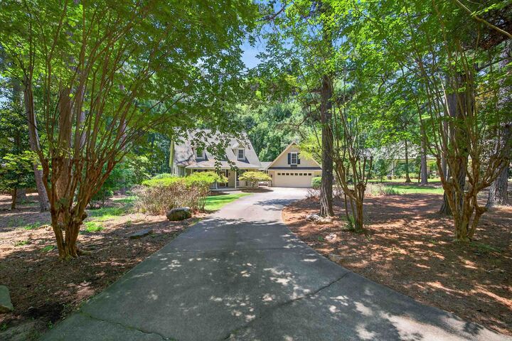 Property Photo:  1441 Bennett Springs Drive  GA 30642 