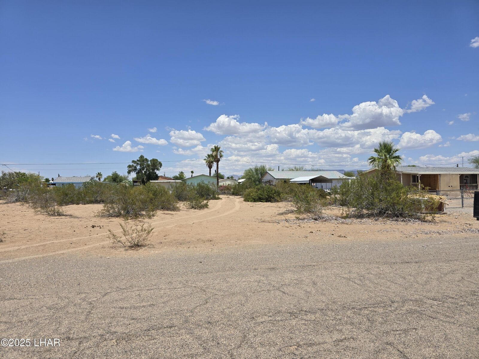 Property Photo:  5415 Apache Dr  AZ 86436 