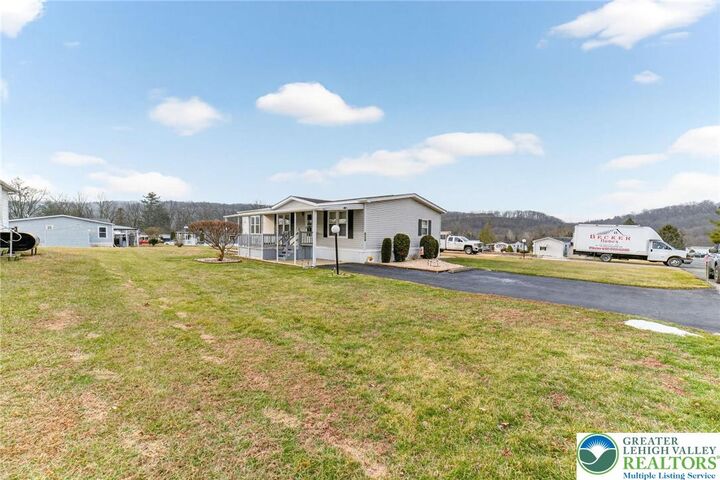 Property Photo:  37 Stacey Drive  PA 18088 