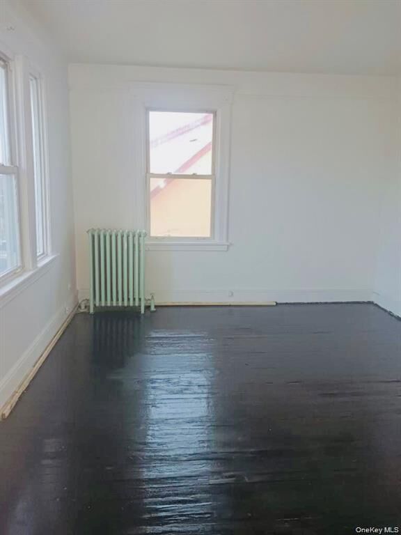 Property Photo: 640 S 6th Avenue NY 10550