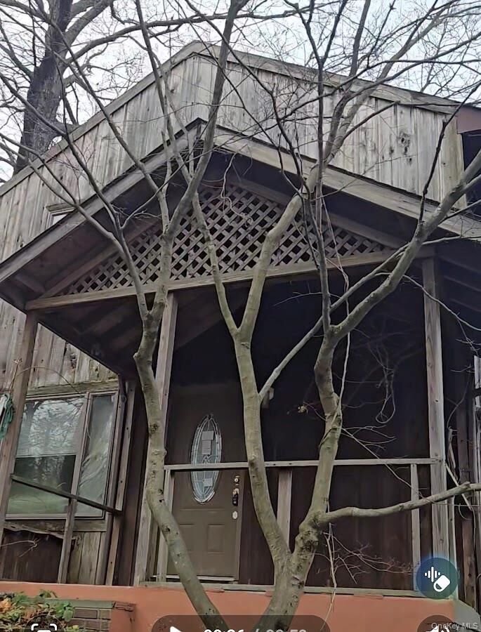 Property Photo:  17 Grant Place  NY 10537 