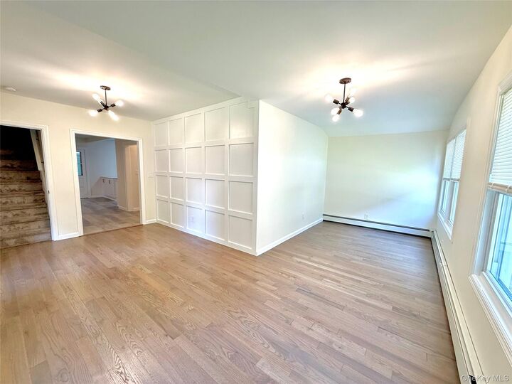 Property Photo: 55 Red Mill Road NY 10567