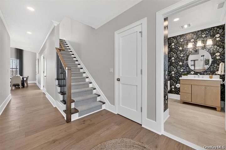 Property Photo:  1814 Soundview Court  NY 10598 