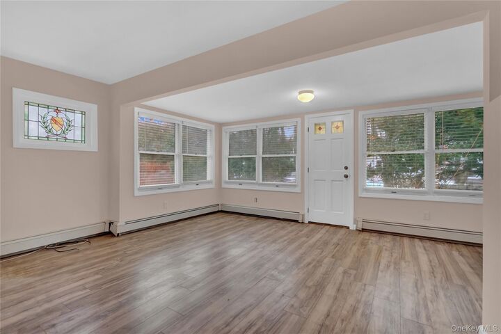 Property Photo: 11 Island Road NY 11789