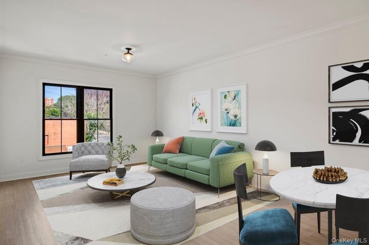 Property Photo:  30 Lake Avenue 310  NY 12866 