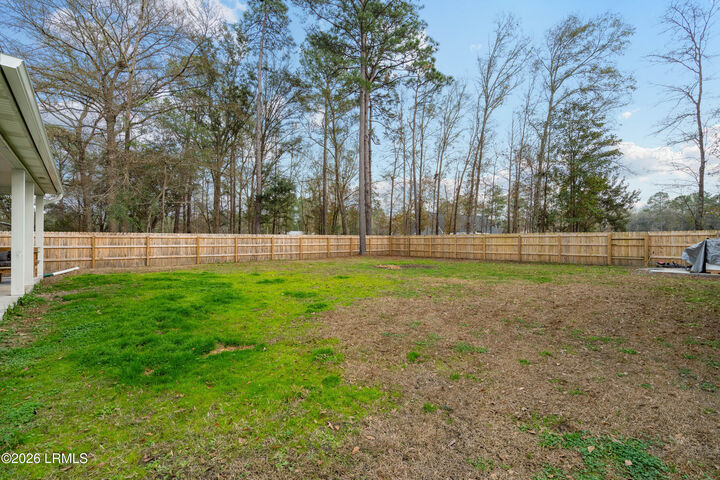 Property Photo:  6109 Smith Road  SC 29470 