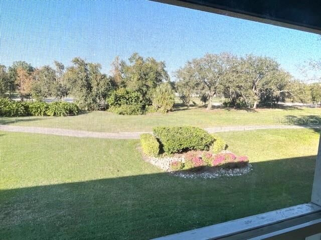 Property Photo:  6713 Stone River Rd 203  FL 34203 