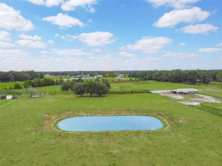 Property Photo: 4025 W Bella Vista Street FL 33810