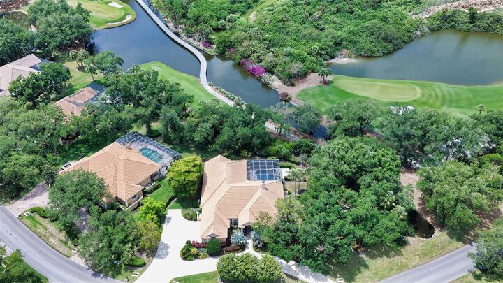 Property Photo:  362 Macewen Drive  FL 34229 