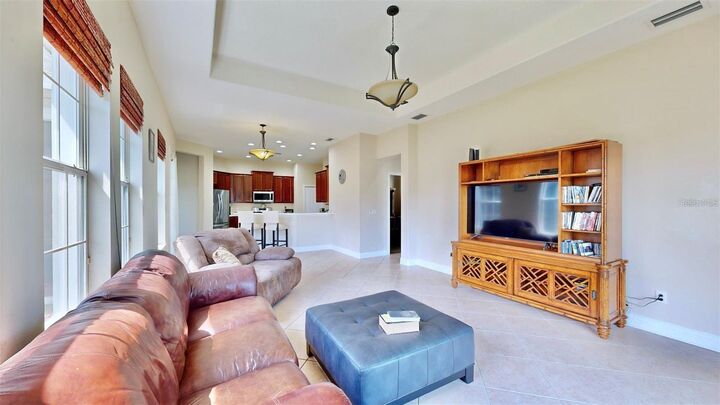 Property Photo:  5709 Sea Turtle Place  FL 33572 