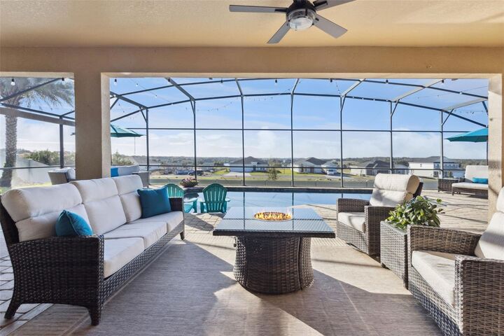 Property Photo:  9807 Royal Vista Avenue  FL 34711 