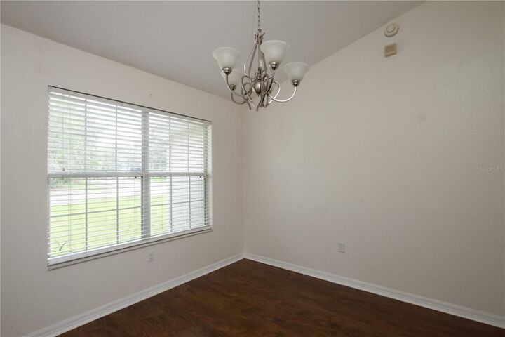 Property Photo:  5035 SW 78th Way  FL 32608 