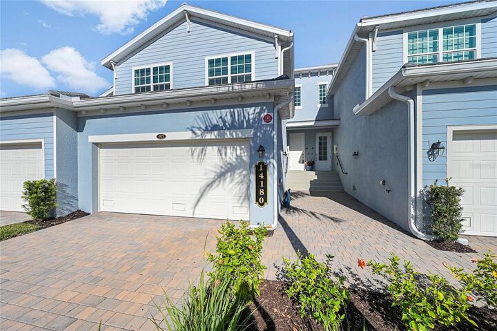 Property Photo:  14180 Poppy Field Loop 4821  FL 33955 