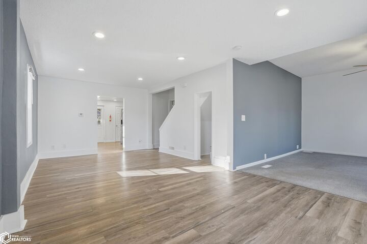 Property Photo:  1909 Madison Avenue  IA 52601 