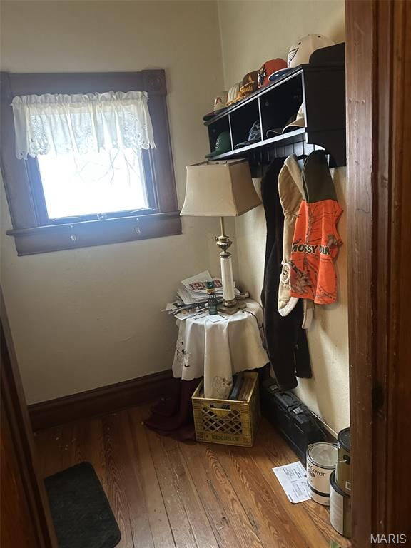 Property Photo:  703 Dewey Avenue  MO 63640 