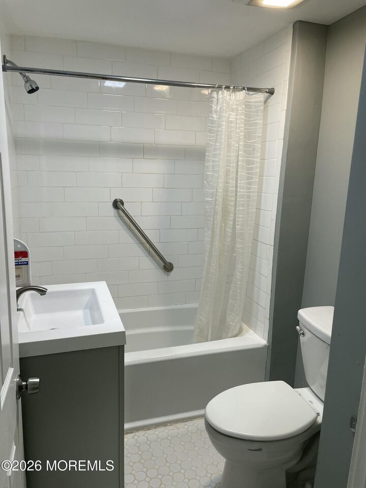 Property Photo:  2402 Auburn Terrace  NJ 08400 