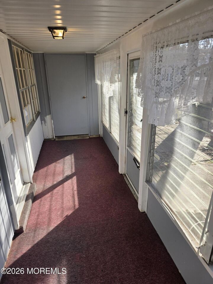 Property Photo:  316 Coventry Court E  NJ 08701 