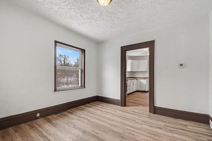 Property Photo: 3120 Woodlawn Street MI 49120