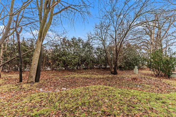 Property Photo:  2965 Kimberley Road  MI 48104 