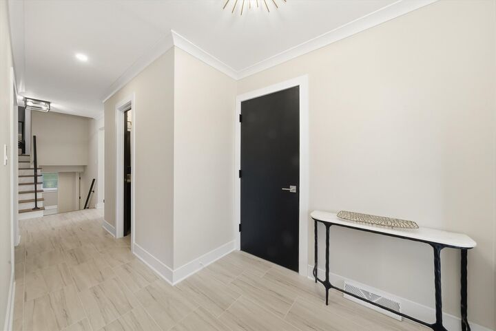 Property Photo: 7725 Sawyer Road IL 60561