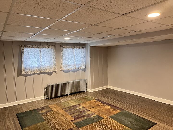 Property Photo:  4526 N Menard Avenue B  IL 60630 