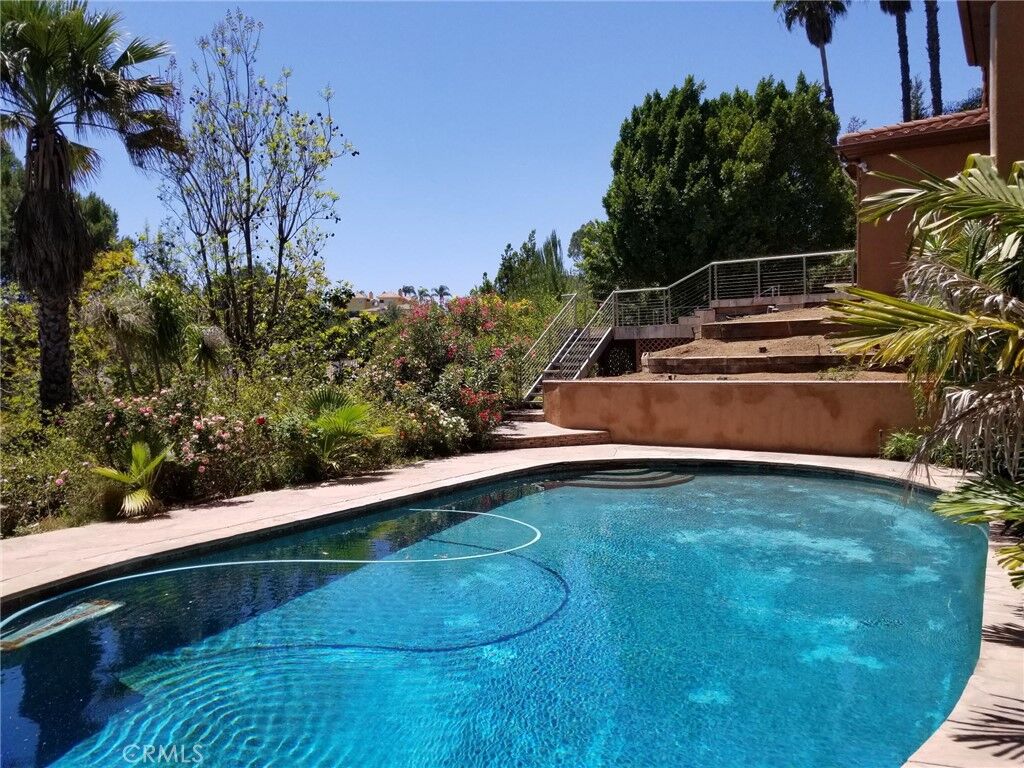 Property Photo:  1568 Greens Drive  CA 91709 