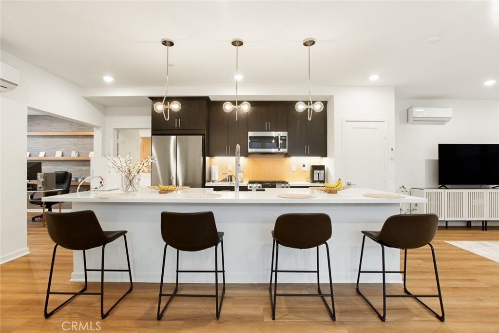 Property Photo:  275 Pin  CA 91722 