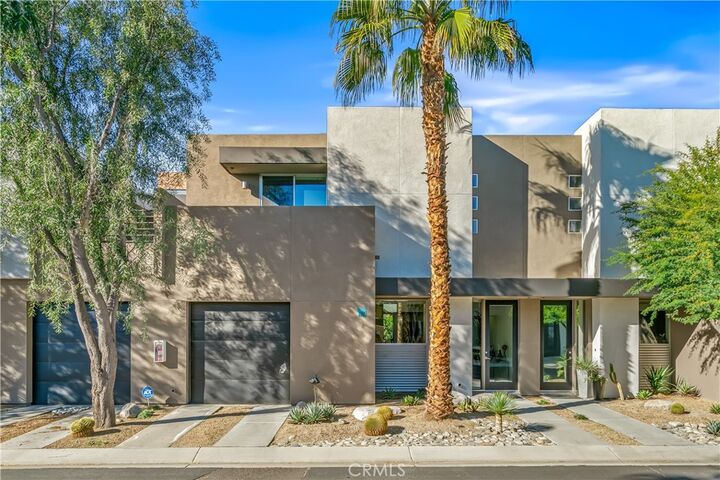 Property Photo:  3551 Melody  CA 92262 