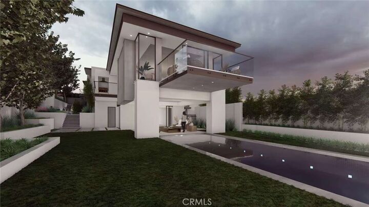 Property Photo:  24 Narbonne  CA 92660 