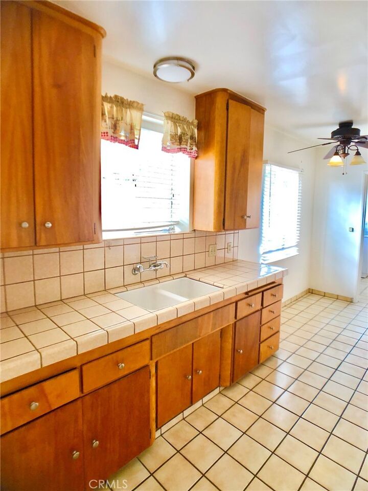 Property Photo:  9923 Live Oak Avenue  CA 91780 